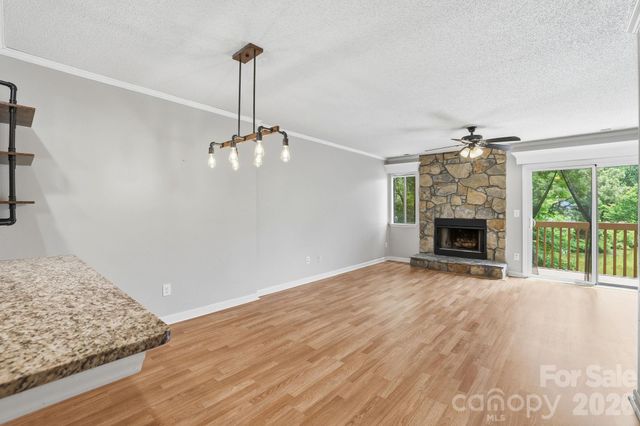 4003 North Course Drive, Charlotte, NC 28277