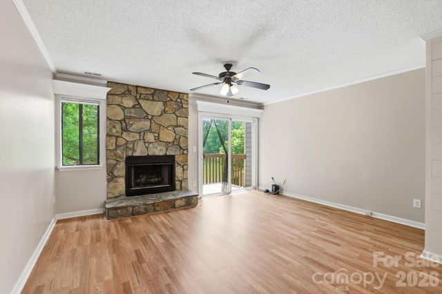 4003 North Course Drive, Charlotte, NC 28277