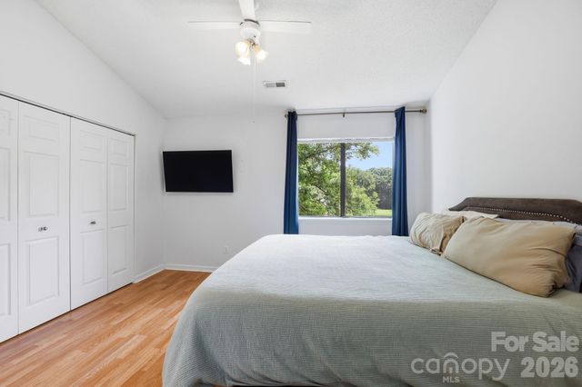 4003 North Course Drive, Charlotte, NC 28277