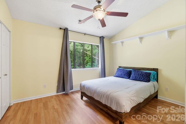 4003 North Course Drive, Charlotte, NC 28277