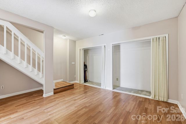 4003 North Course Drive, Charlotte, NC 28277