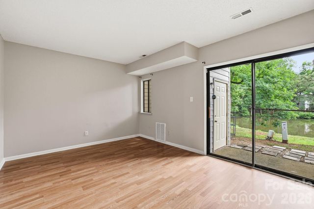 4003 North Course Drive, Charlotte, NC 28277