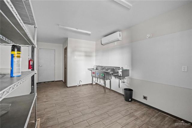 14389 Mile 2 W, Mercedes, TX 78570