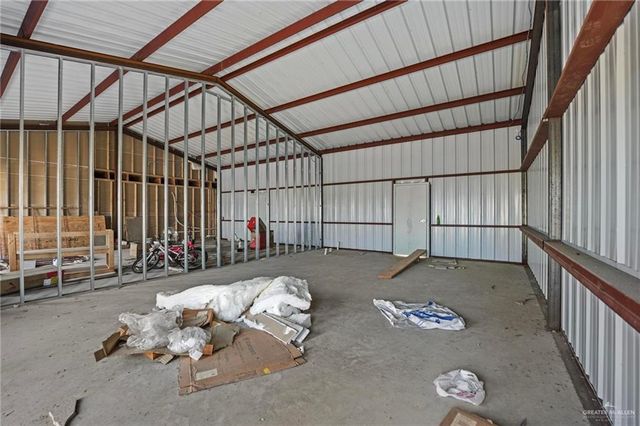 14389 Mile 2 W, Mercedes, TX 78570