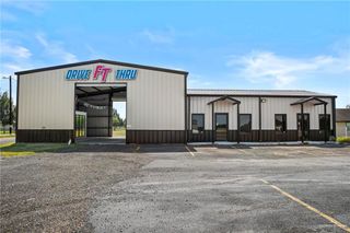 14389 Mile 2 W, Mercedes, TX 78570