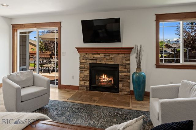 1100 Wyoming Street, Belgrade, MT 59714