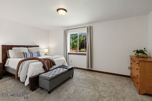 1100 Wyoming Street, Belgrade, MT 59714