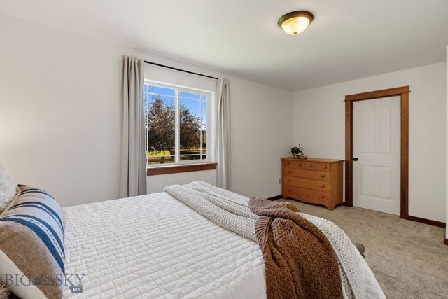 1100 Wyoming Street, Belgrade, MT 59714