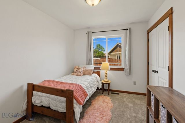 1100 Wyoming Street, Belgrade, MT 59714