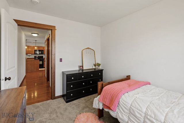 1100 Wyoming Street, Belgrade, MT 59714
