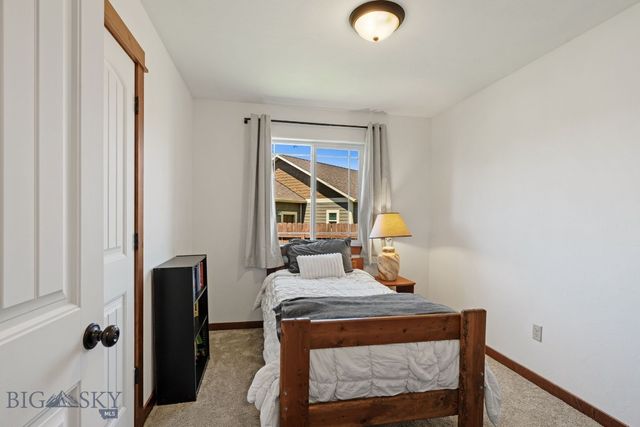 1100 Wyoming Street, Belgrade, MT 59714