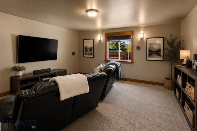 1100 Wyoming Street, Belgrade, MT 59714