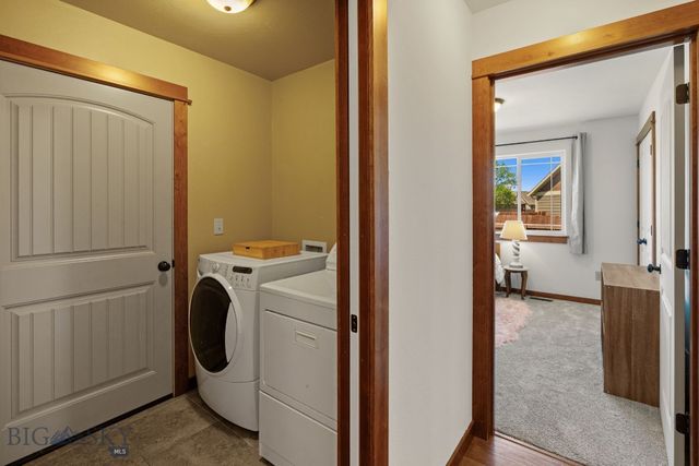1100 Wyoming Street, Belgrade, MT 59714
