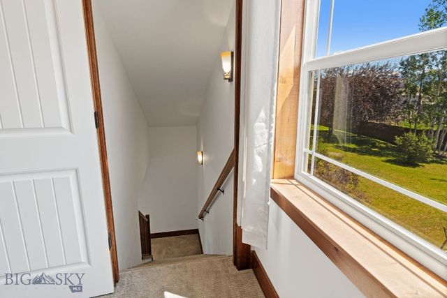 1100 Wyoming Street, Belgrade, MT 59714