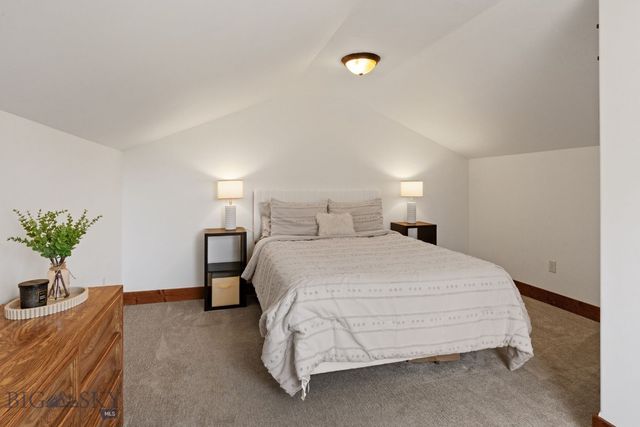 1100 Wyoming Street, Belgrade, MT 59714