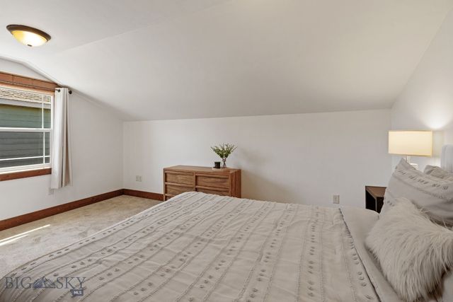 1100 Wyoming Street, Belgrade, MT 59714