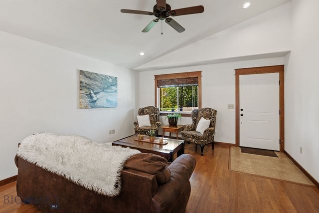 1100 Wyoming Street, Belgrade, MT 59714