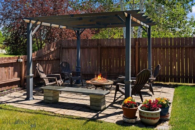 1100 Wyoming Street, Belgrade, MT 59714