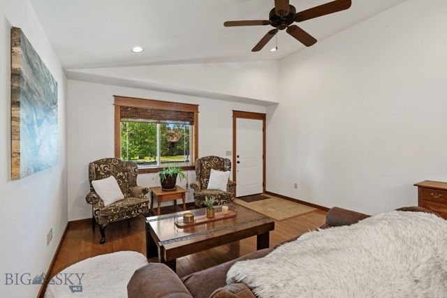 1100 Wyoming Street, Belgrade, MT 59714