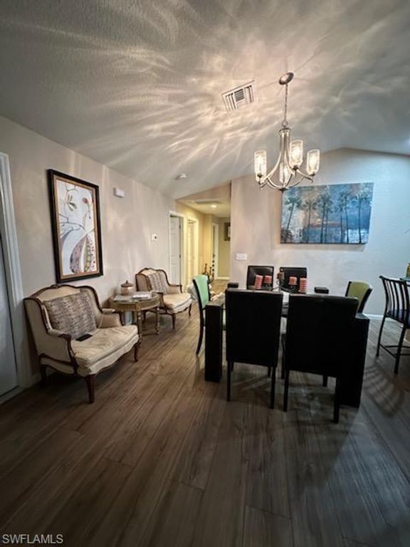 3421 Jeffcott ST, FORT MYERS, FL 33916 — photo 3