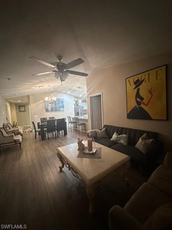 3421 Jeffcott ST, FORT MYERS, FL 33916 — photo 4