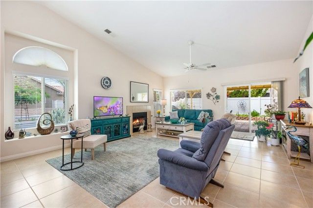 7397 Village Way, Yucca Valley, CA 92284