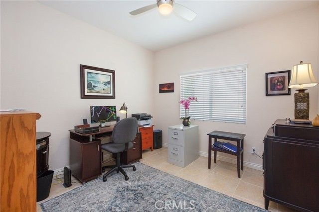 7397 Village Way, Yucca Valley, CA 92284