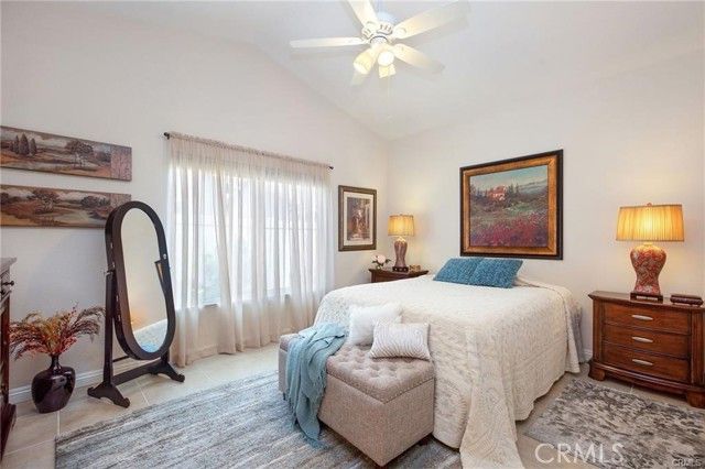 7397 Village Way, Yucca Valley, CA 92284