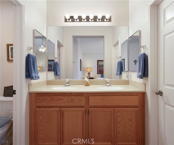 7397 Village Way, Yucca Valley, CA 92284