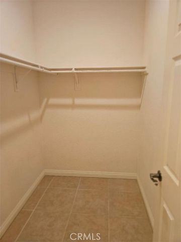 7397 Village Way, Yucca Valley, CA 92284