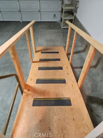 7397 Village Way, Yucca Valley, CA 92284