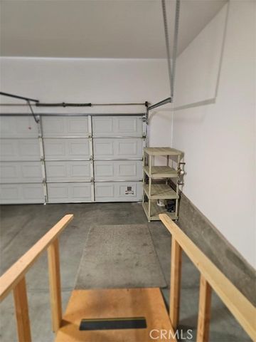 7397 Village Way, Yucca Valley, CA 92284