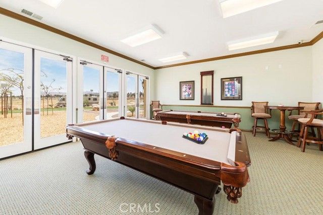 7397 Village Way, Yucca Valley, CA 92284