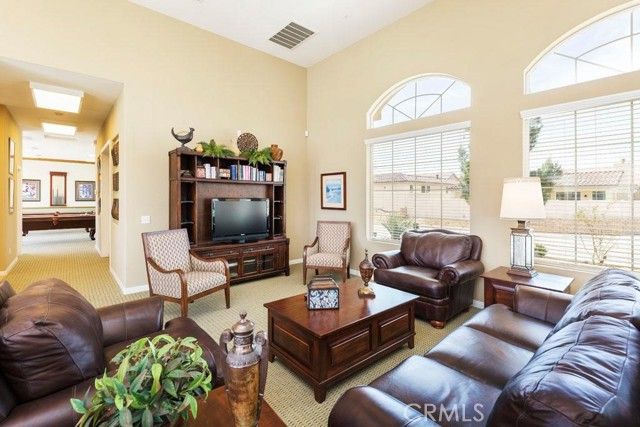 7397 Village Way, Yucca Valley, CA 92284