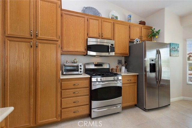 7397 Village Way, Yucca Valley, CA 92284