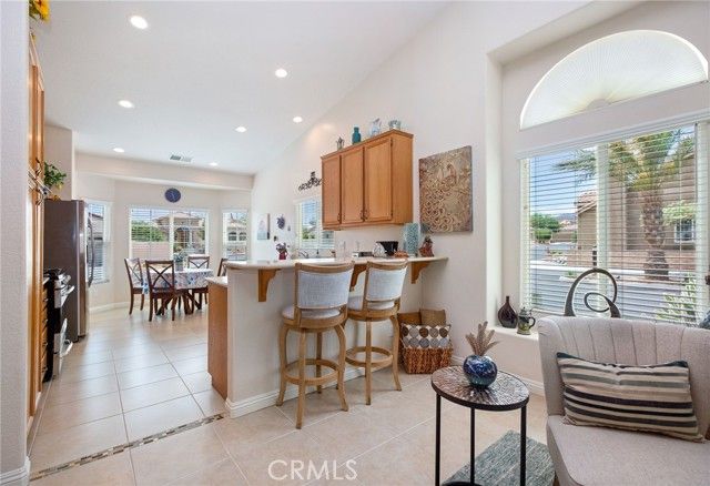 7397 Village Way, Yucca Valley, CA 92284