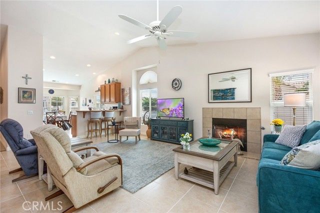 7397 Village Way, Yucca Valley, CA 92284