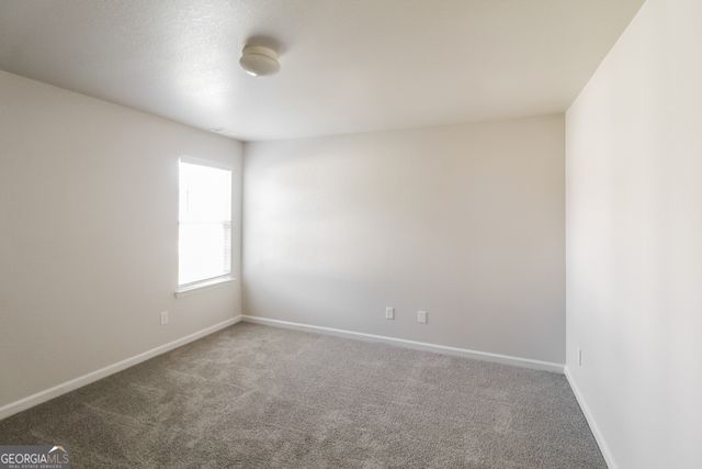 160 Lakeside Point, Covington, GA 30016