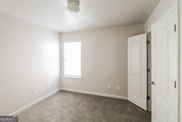 160 Lakeside Point, Covington, GA 30016