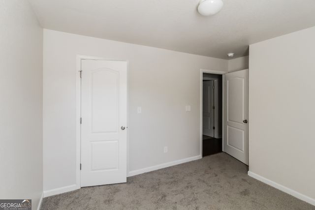 160 Lakeside Point, Covington, GA 30016