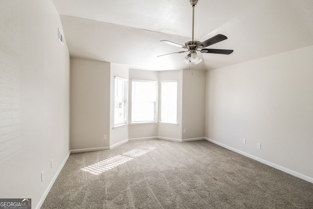 160 Lakeside Point, Covington, GA 30016