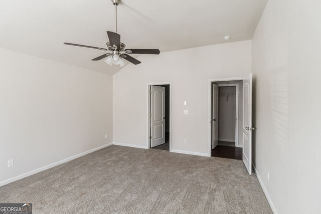 160 Lakeside Point, Covington, GA 30016