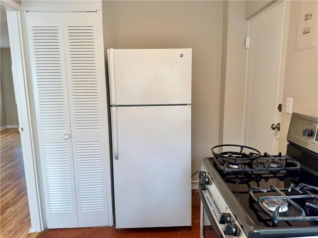 1381 Normandy Drive NE 4, Atlanta, GA 30306