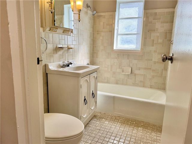 1381 Normandy Drive NE 4, Atlanta, GA 30306