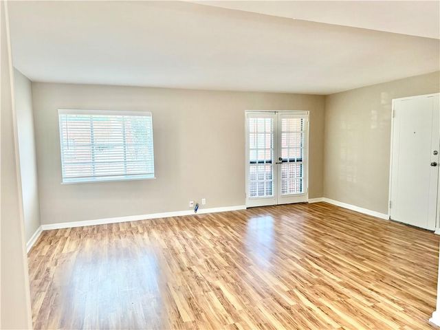 1381 Normandy Drive NE 4, Atlanta, GA 30306