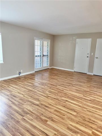 1381 Normandy Drive NE 4, Atlanta, GA 30306