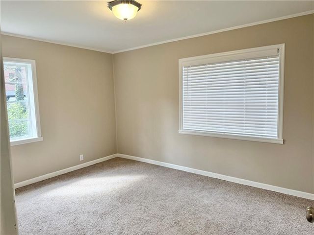 1381 Normandy Drive NE 4, Atlanta, GA 30306