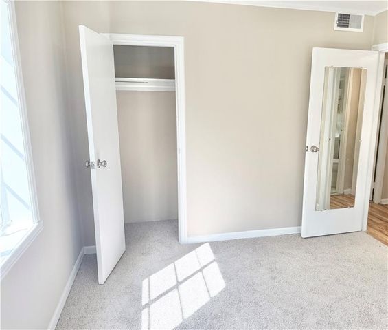 1381 Normandy Drive NE 4, Atlanta, GA 30306