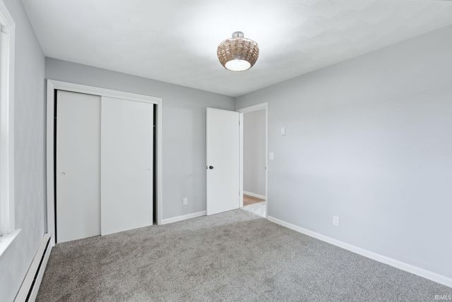 9075 E Orchard Lane, Churubusco, IN 46723