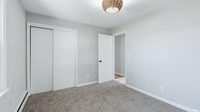 9075 E Orchard Lane, Churubusco, IN 46723